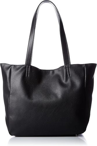 ���K�[�g�����S �~�j�g�[�g�o�b�O LU-H0905Z