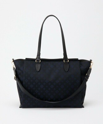 ���V�b�g �i�C����2WAY�g�[�g�o�b�O RUZ1051221A0004