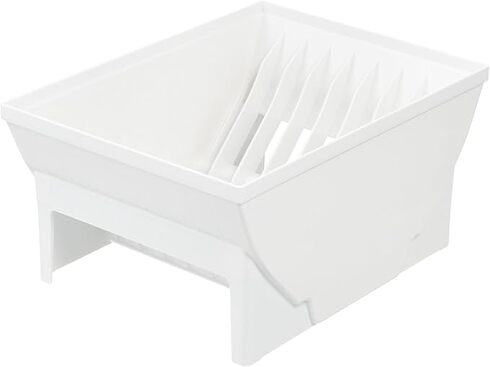 b`FiRichelljuggm op fBbVX^hR ~jv