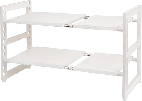 ``oiTITIROBAjuVN [bNv