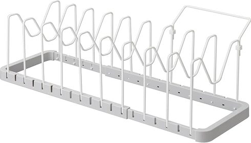 RƁiYamazakijuPlate VN LkWtCpX^h v[gv