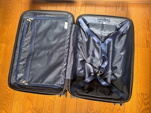 �����̓X�^���_�[�h