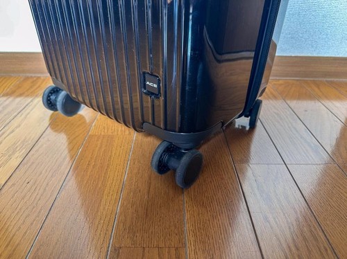 �L���X�^�[�����芴�⊊�炩������