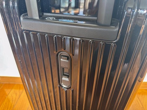 �L���X�^�[�X�g�b�p�[���w�ʂɂ���֗�