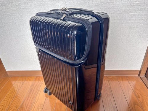 �T�C�h�̃n���h���͗~������������