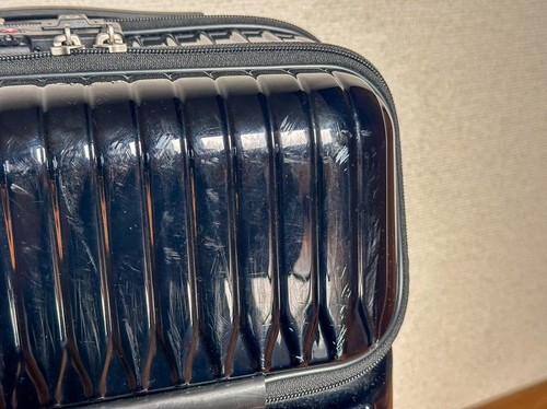 �ӊO�Ə����ڗ���