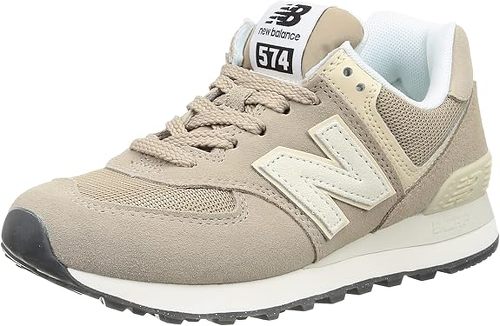 ニューバランス U574