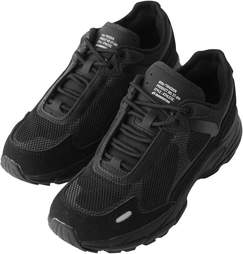 ムーンスター 810s ET041 TRASDEN