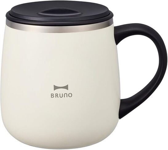 BRUNO�u�W���X�e�����X�}�O�v