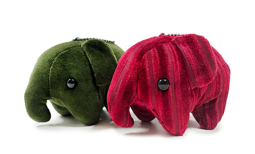 �h���h���n���o�[�K�[ ����2026