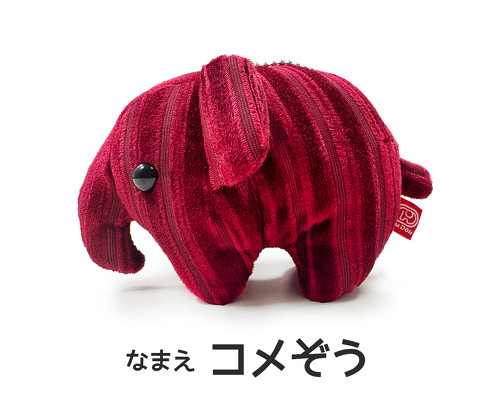 �R������