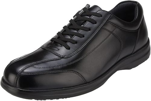 ハイドロテック ウォーキングシューズ HD1345