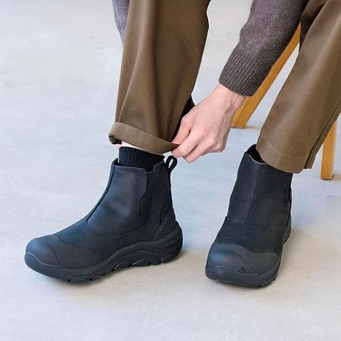 Ăuhu[cv3ILO@m[XtFCX̐lCfgkvV u[eBhL[̍@\u[cȂǁy2025N11Łz