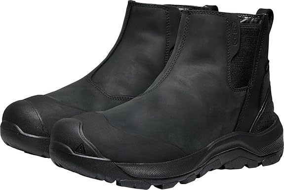 Ăhu[cFL[uY F tH[ `FV[ hEB^[u[cv