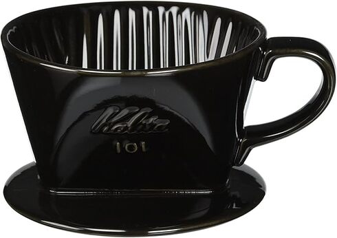 カリタ(Kalita)「101-ロト」