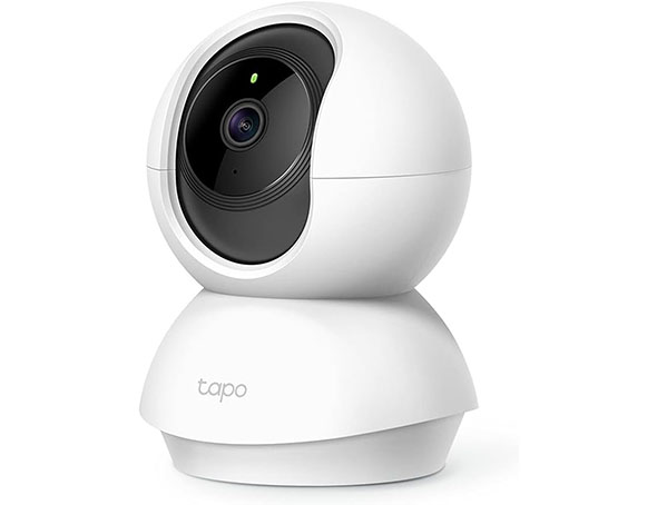 �h�ƃJ����