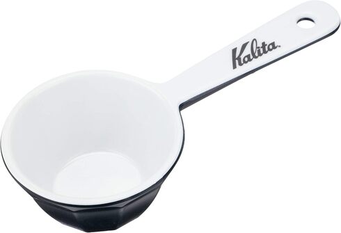 �J���^�iKalita�j�u�R�[�q�[���W���[ �z�r�[ �X���[�L�[�u���[ 10g�v