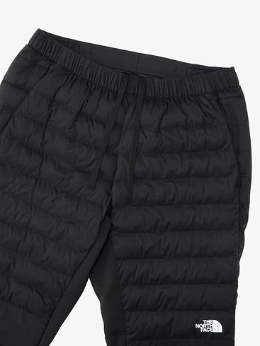 季節の変わり目に着たい「ノースフェイスのロングパンツ」おすすめ3選&ランキング 暖かくて脚さばきの良い“ダウンパンツ”など【2025年11月版】