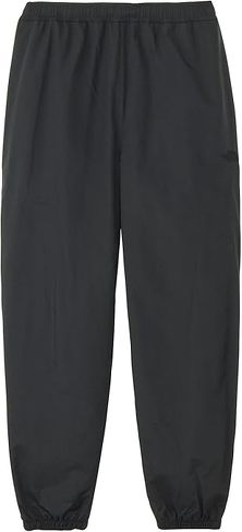 ノースフェイスのロングパンツ:「バーサタイルノマドパンツ」