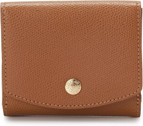 gvJs COLORATO pV{^ ܂z