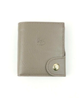 Cr]e ܂z 54252305441