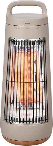 �u�|�[�^�u���q�[�^�[�v��������3�I�@���g�������͂́g�J�[�{���q�[�^�[�h��4000�~�O��Ŕ����郊�[�Y�i�u���ȃ��f���Ȃǁy2025�N11���Łz