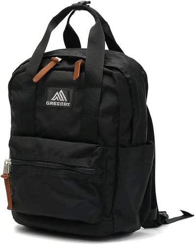 グレゴリー イージーピージーデイXS