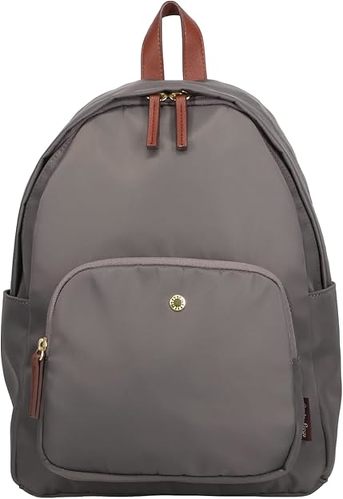 レガートラルゴ 肩楽 ミニリュック LH-L0004Z