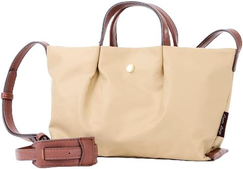 ���K�[�g�����S ���y �~�j�V�����_�[�o�b�O LH-L0005