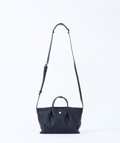 ���K�[�g�����S ���y �~�j�V�����_�[�o�b�O LH-L0005