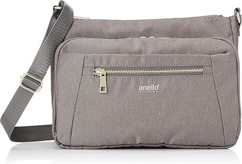 �A�l�� �O�����f GL �����[�V�����_�[�o�b�O