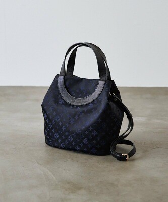 Vbg iCWK[h2WAY~jg[gobO