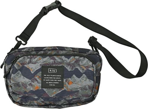 LE 300D tg|Pbg~jV_[obO