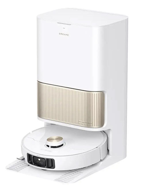 �uL40s Pro Ultra�v