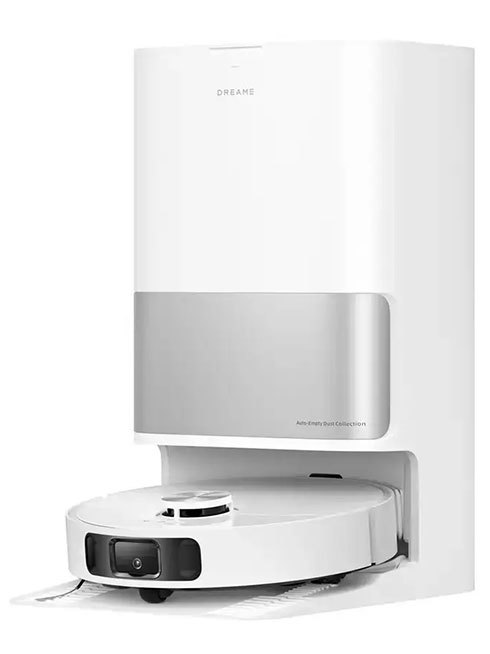 �uL10s ultra gen2�v