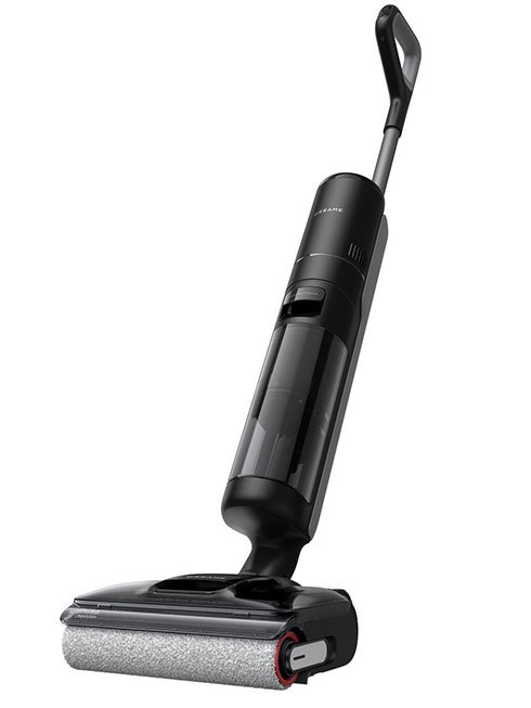 �uH12 Pro Flexreach�v