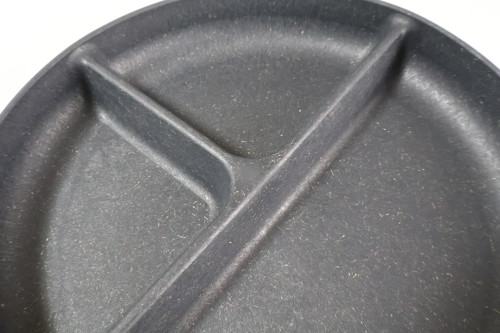 この仕切りが便利!