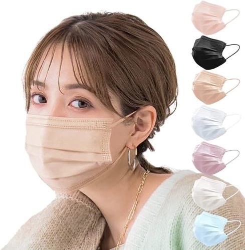 CICIBELLA �J���[�}�X �w�[�[���i�b�c 51��