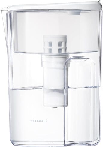 �O�H�P�~�J���E�N�����X�C�u�N�����X�C �{��CP407-WT �J�[�g���b�W�v1���v