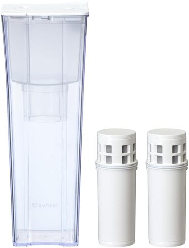 �O�H�P�~�J���E�N�����X�C�u�N�����X�C CP012W-WT �J�[�g���b�W�v2����v