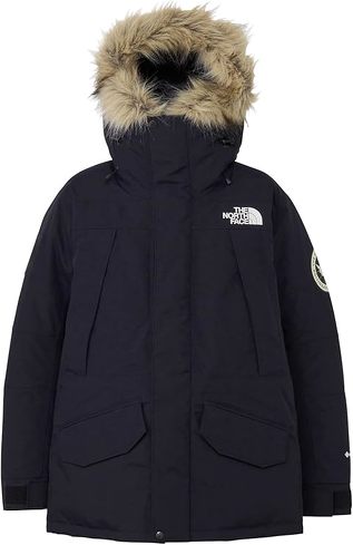 ノースフェイスの「ダウンジャケット」おすすめ3選&ランキング ゴアテックス素材採用の“極地用アウター”や2万円前後で買えるポケッタブルタイプなど【2025年11月版】