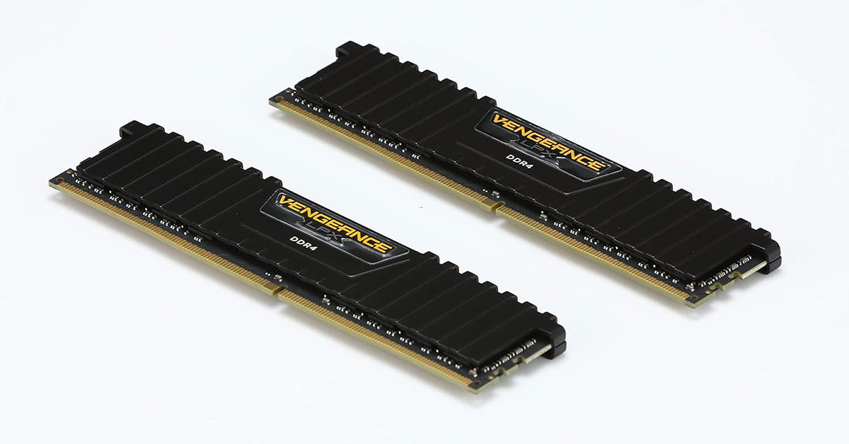 自作でWindows 11対策】「自作PCパーツ」もし買うなら……「メモリ」編