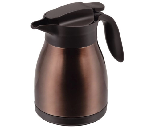 パール金属「ステンレステーブルポット ネオイーシス HB-1565」