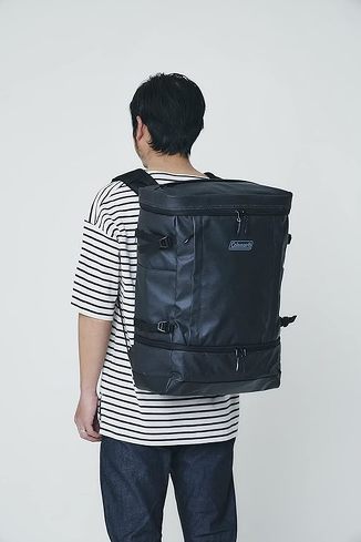 uhobNpbNv3I@IPX7̊Shf5000~OŔI@R[}́gbNhy2025N11Łz