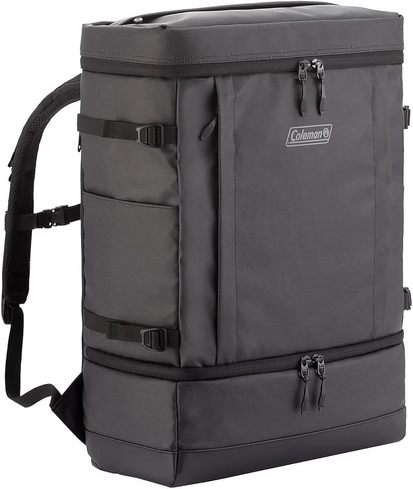 hobNpbNFR[}uV[h35{ 2C[v