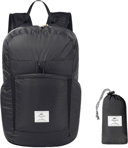 hobNpbNFNaturehikeu܂ݎobNpbNv