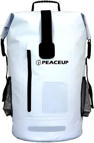 hobNpbNFPEACEUPuhbN 35L IPX7v