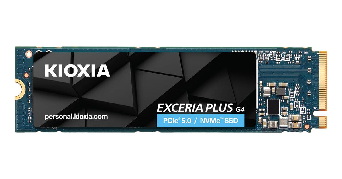 自作でWindows 11対策】「自作PCパーツ」もし買うなら……「SSD」編