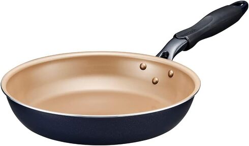 �h�E�V�V���u�G�o�[�N�b�N �t���C�p�� 26cm�v