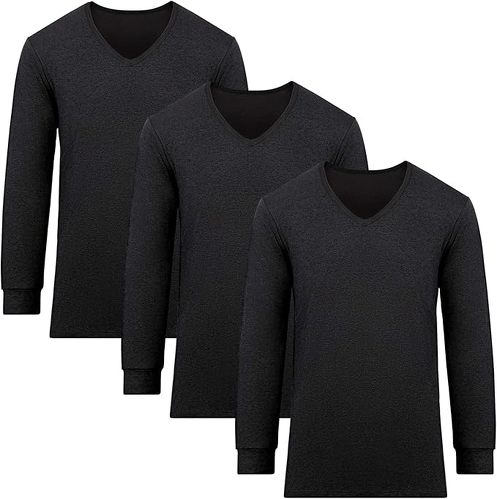 fun. ��l ���������C���i�[ V�l�b�N 3���Z�b�g